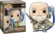 Figurka Funko Pop Figurka Funko Pop 1203 Gandalf White Earth Day 1