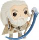Figurka Funko Pop Figurka Funko Pop 1203 Gandalf White Earth Day 1