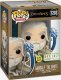 Figurka Funko Pop Figurka Funko Pop 1203 Gandalf White Earth Day 2