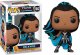 Figurka Funko Pop Figurka Funko Pop 1042 Valkyrie Thor Love Thunder 1