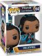 Figurka Funko Pop Figurka Funko Pop 1042 Valkyrie Thor Love Thunder 2