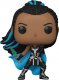 Figurka Funko Pop Figurka Funko Pop 1042 Valkyrie Thor Love Thunder 3