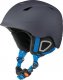 CRIVIT Kask narciarski Crivit S/M szary 1