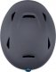 CRIVIT Kask narciarski Crivit S/M szary 4