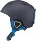 CRIVIT Kask narciarski Crivit S/M szary 5