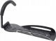 Simpler Wieszak na rower ścienny ruchome ramię 10