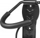 Simpler Wieszak na rower ścienny ruchome ramię 6