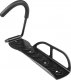 Simpler Wieszak na rower ścienny ruchome ramię 9