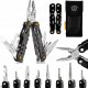Utendors Multitool Utendors 190386-UT 9w1 1