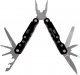 Utendors Multitool Utendors 190386-UT 9w1 13