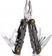 Utendors Multitool Utendors 190386-UT 9w1 1