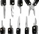 Utendors Multitool Utendors 190386-UT 9w1 2