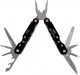 Utendors Multitool Utendors 190386-UT 9w1 5
