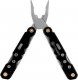 Utendors Multitool Utendors 190386-UT 9w1 6