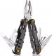 Utendors Multitool Utendors 190386-UT 9w1 7