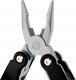 Utendors Multitool Utendors 190386-UT 9w1 8