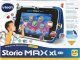 Vtech Tablet dla dzieci Vtech STORIO MAX XL 2.0 j.franc 3