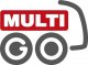 Figurka Multigo Multigo 21213 figurka Igracek sanitariusz akcesori 2