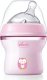 Chicco Chicco 53619 butelka antykolkowa Chicco 150ml 0m+ 1