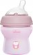 Chicco Chicco 53619 butelka antykolkowa Chicco 150ml 0m+ 2