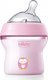 Chicco Chicco 53619 butelka antykolkowa Chicco 150ml 0m+ 3
