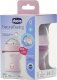 Chicco Chicco 53619 butelka antykolkowa Chicco 150ml 0m+ 5