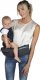 Chicco CHICCO 52988 nosidło hip seat z panelem biodrowym 0+ 16