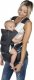 Chicco CHICCO 52988 nosidło hip seat z panelem biodrowym 0+ 18