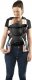 Chicco CHICCO 52988 nosidło hip seat z panelem biodrowym 0+ 2