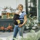 Chicco CHICCO 52988 nosidło hip seat z panelem biodrowym 0+ 4