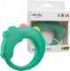 Akuku Akuku A0539 grzechotka Krokodyl BPA FREE 1
