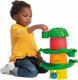 Chicco Chicco 50748 Domek na drzewie 6m+ TOR KULKOWY 10