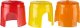 Chicco Chicco 50748 Domek na drzewie 6m+ TOR KULKOWY 11