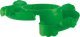 Chicco Chicco 50748 Domek na drzewie 6m+ TOR KULKOWY 12