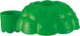 Chicco Chicco 50748 Domek na drzewie 6m+ TOR KULKOWY 13
