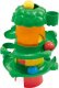 Chicco Chicco 50748 Domek na drzewie 6m+ TOR KULKOWY 1