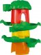 Chicco Chicco 50748 Domek na drzewie 6m+ TOR KULKOWY 2