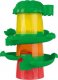 Chicco Chicco 50748 Domek na drzewie 6m+ TOR KULKOWY 3