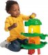 Chicco Chicco 50748 Domek na drzewie 6m+ TOR KULKOWY 5