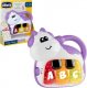 Chicco - Muzyczna krówka (CHICZ-06118) 1