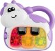 Chicco - Muzyczna krówka (CHICZ-06118) 12