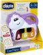 Chicco - Muzyczna krówka (CHICZ-06118) 7