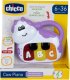 Chicco - Muzyczna krówka (CHICZ-06118) 8