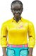 Figurka Bruder Bruder 60404 Figurka kobiety 11cm 2