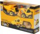 Jamara Jamara 405168 9w2 Zestaw pojazdów budowlanych 46cz 1