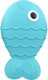 Chicco Chicco 41784 Interaktywny pluszowy kotek a kuku 11