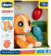 Chicco Chicco 41784 Interaktywny pluszowy kotek a kuku 2