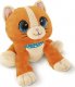 Chicco Chicco 41784 Interaktywny pluszowy kotek a kuku 5
