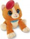 Chicco Chicco 41784 Interaktywny pluszowy kotek a kuku 7
