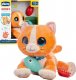 Chicco Chicco 41784 Interaktywny pluszowy kotek a kuku 8